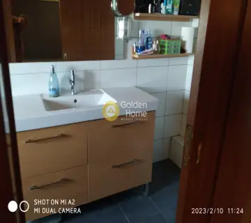 Διαμέρισμα 220τ.μ. προς ενοικίαση φωτογραφία 17