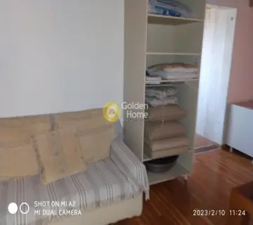 Διαμέρισμα 220τ.μ. προς ενοικίαση φωτογραφία 19