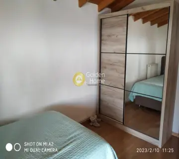 Διαμέρισμα 220τ.μ. προς ενοικίαση φωτογραφία 22
