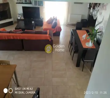 Διαμέρισμα 220τ.μ. προς ενοικίαση φωτογραφία 23