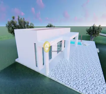 Golden Home Property Image