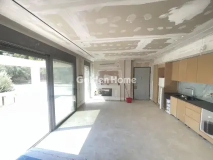 Residence complex 200m<sup>2</sup> for sale photo 6