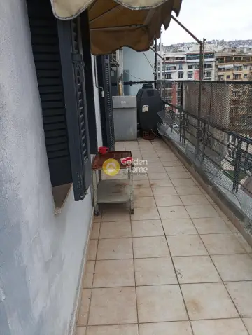 Διαμέρισμα 114τ.μ. προς πώληση φωτογραφία 10