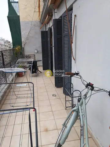 Διαμέρισμα 114τ.μ. προς πώληση φωτογραφία 11