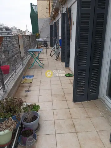 Διαμέρισμα 114τ.μ. προς πώληση φωτογραφία 12