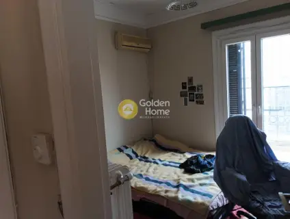 Διαμέρισμα 114τ.μ. προς πώληση φωτογραφία 9