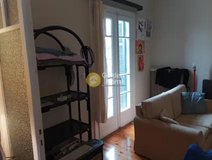 Διαμέρισμα 114τ.μ. προς πώληση φωτογραφία 20