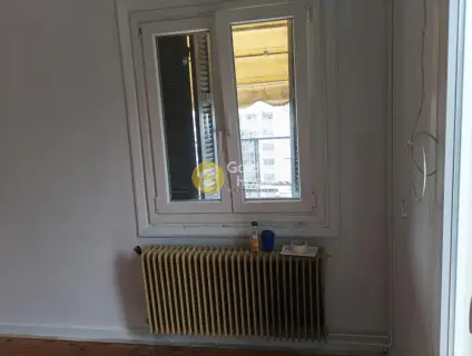 Διαμέρισμα 114τ.μ. προς πώληση φωτογραφία 28