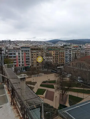 Διαμέρισμα 114τ.μ. προς πώληση φωτογραφία 13
