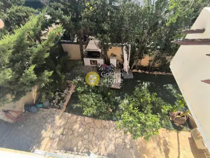 House 265m<sup>2</sup> for sale photo 25