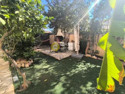 House 265m<sup>2</sup> for sale photo 38
