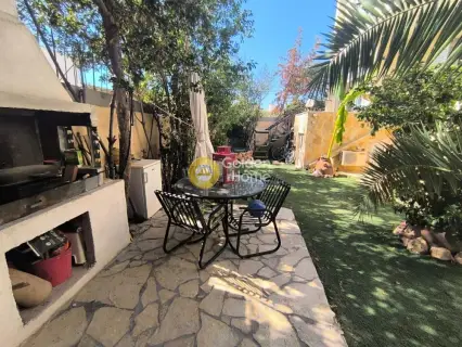House 265m<sup>2</sup> for sale photo 39