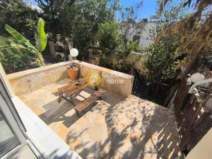 House 265m<sup>2</sup> for sale photo 23