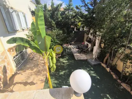 House 265m<sup>2</sup> for sale photo 37
