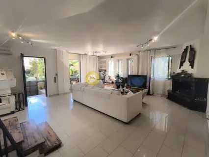 House 265m<sup>2</sup> for sale photo 33