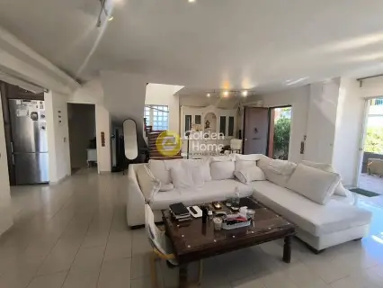 House 265m<sup>2</sup> for sale photo 4