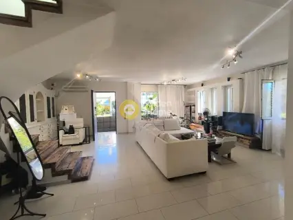 House 265m<sup>2</sup> for sale photo 3
