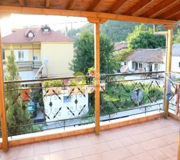 House 245m<sup>2</sup> for sale photo 3257461