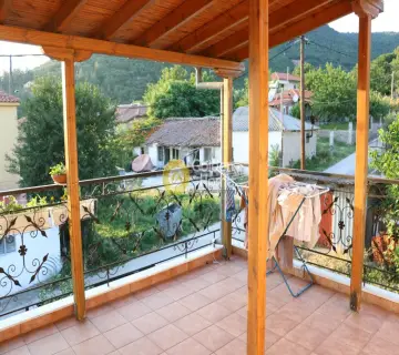House 245m<sup>2</sup> for sale photo 3257462