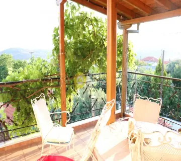 House 245m<sup>2</sup> for sale photo 3257464