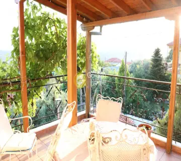 House 245m<sup>2</sup> for sale photo 3257465