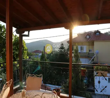 House 245m<sup>2</sup> for sale photo 3257467