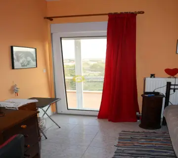 House 245m<sup>2</sup> for sale photo 3257473