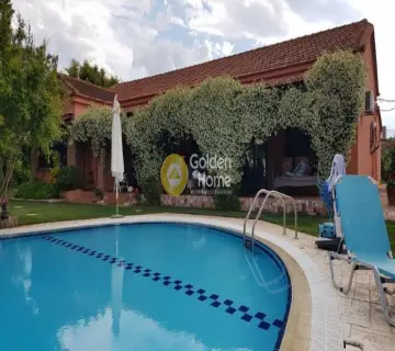 Golden Home Property Image