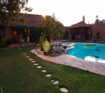 Golden Home Property Image