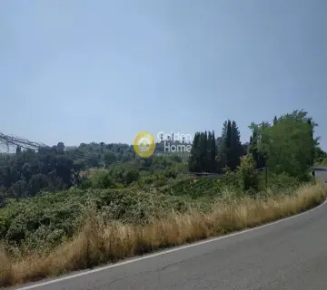 Αγροτεμάχιο 836τ.μ. προς πώληση φωτογραφία 3252324