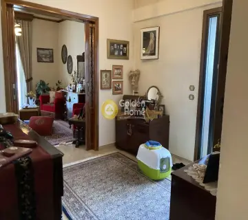 Μονοκατοικία 420τ.μ. προς πώληση φωτογραφία 3262738