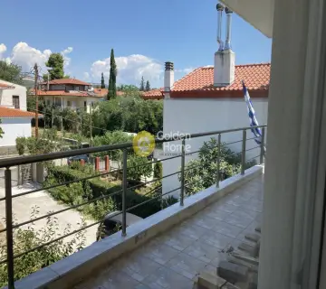 Μονοκατοικία 420τ.μ. προς πώληση φωτογραφία 3262744