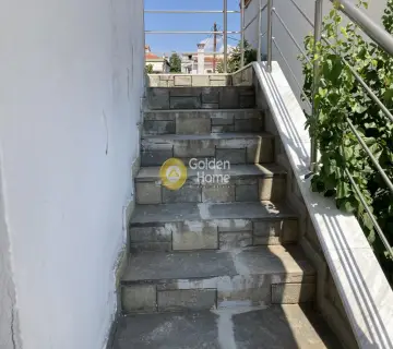 Μονοκατοικία 420τ.μ. προς πώληση φωτογραφία 3262745