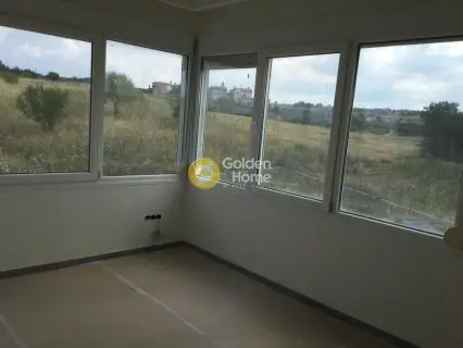 Independent Maisonette 200m<sup>2</sup> for sale photo 48