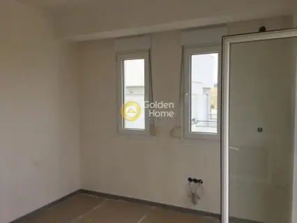 Independent Maisonette 200m<sup>2</sup> for sale photo 49