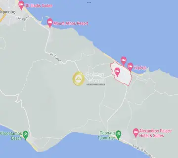 Golden Home Property Image