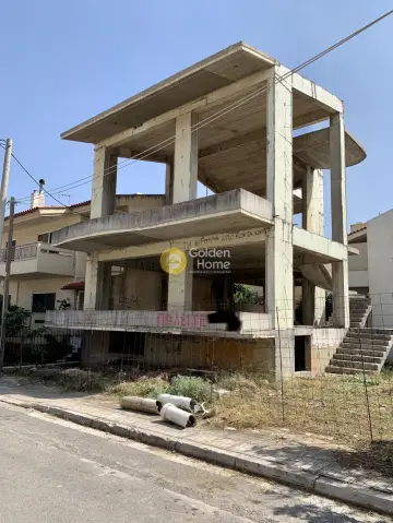Building 348m<sup>2</sup> for sale photo 3