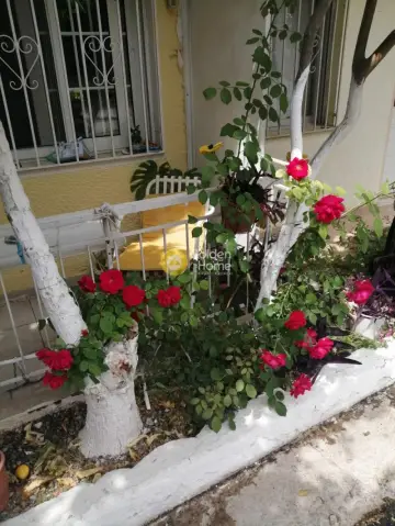 Διαμέρισμα 30τ.μ. προς πώληση φωτογραφία 9