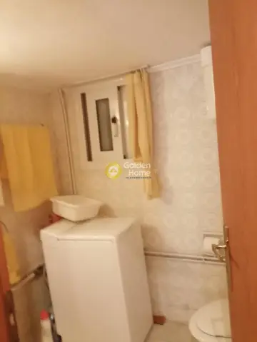 Διαμέρισμα 30τ.μ. προς πώληση φωτογραφία 5