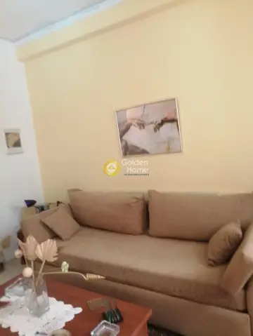Διαμέρισμα 30τ.μ. προς πώληση φωτογραφία 1