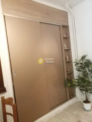 Διαμέρισμα 30τ.μ. προς πώληση φωτογραφία 7