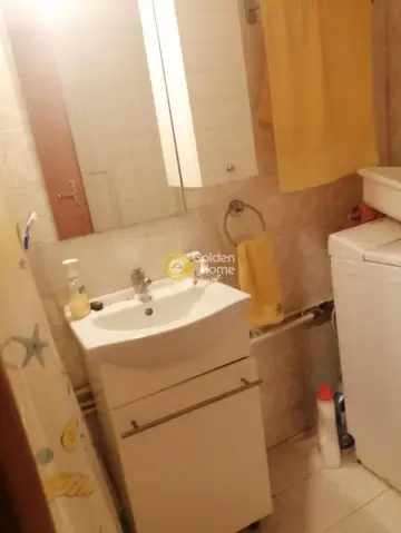 Διαμέρισμα 30τ.μ. προς πώληση φωτογραφία 4