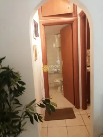 Διαμέρισμα 30τ.μ. προς πώληση φωτογραφία 6