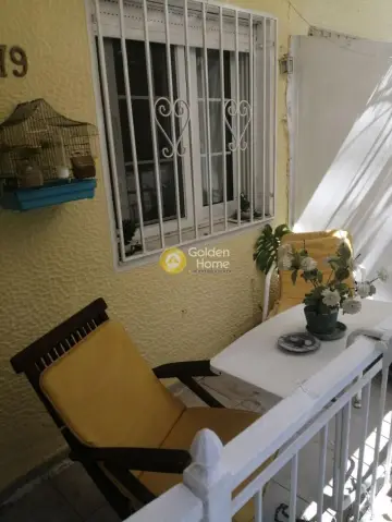Διαμέρισμα 30τ.μ. προς πώληση φωτογραφία 10