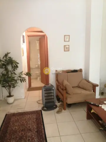 Διαμέρισμα 30τ.μ. προς πώληση φωτογραφία 2