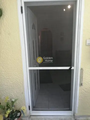 Διαμέρισμα 30τ.μ. προς πώληση φωτογραφία 12