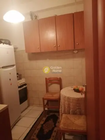 Διαμέρισμα 30τ.μ. προς πώληση φωτογραφία 3