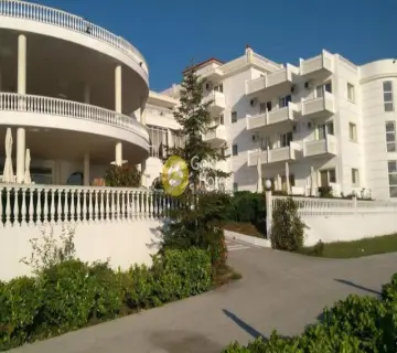 Ξενοδοχείο 4391τ.μ. προς πώληση φωτογραφία 2