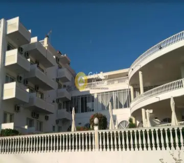 Ξενοδοχείο 4391τ.μ. προς πώληση φωτογραφία 4