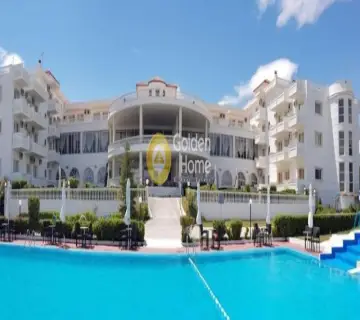 Golden Home Property Image